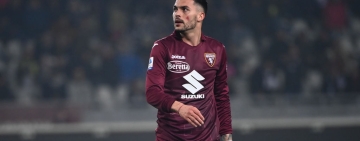 N/G & G/G....27/11/23!!!!