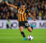 N/G & G/G....28/11/23!!!!