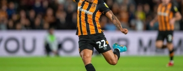 N/G & G/G....28/11/23!!!!