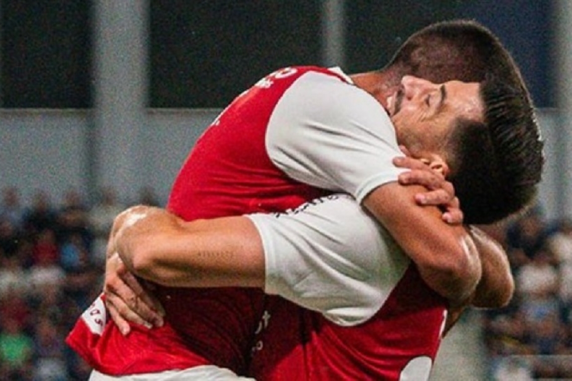 COMBO....29/11/23!!!!