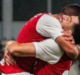 COMBO....29/11/23!!!!