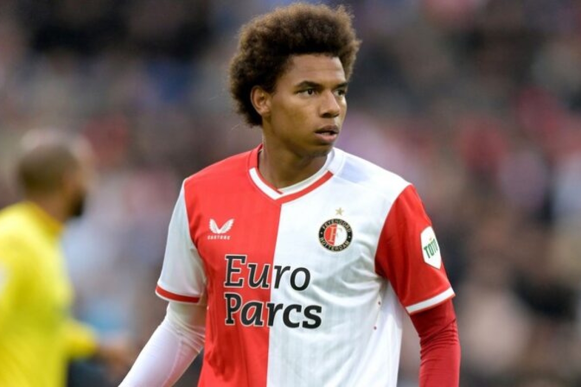 N/G & G/G....3/12/23!!!!