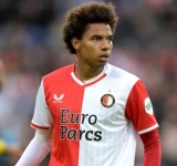 N/G & G/G....3/12/23!!!!