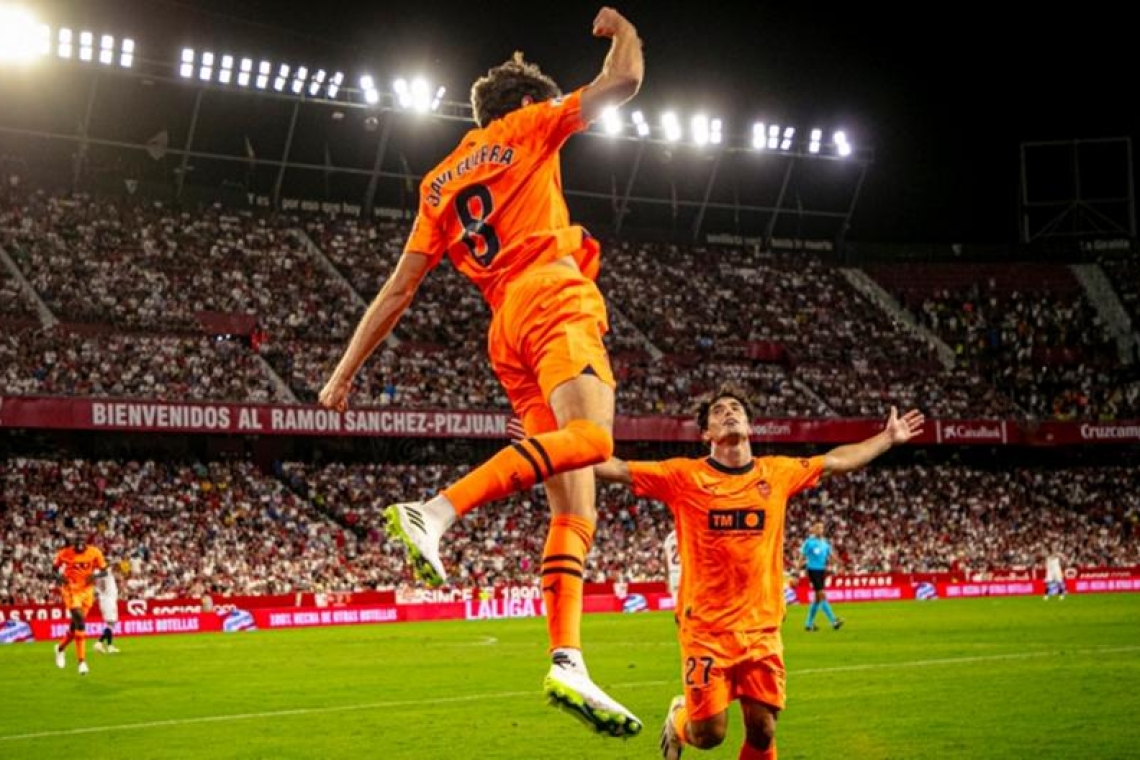 G/G & OVER....8/12/23!!!!