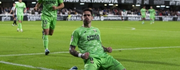 COMBO....10/12/23!!!!