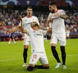 N/G & G/G....12/12/23!!!!