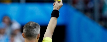 ΚΑΡΤΕΣ....13/12/23!!!!