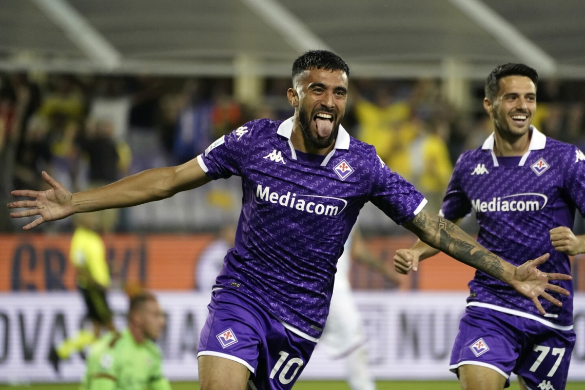 ΔΙΠΛΗ ΕΥΚΑΙΡΙΑ....14/12/23!!!!