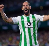 G/G & OVER....14/12/23!!!!