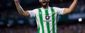 G/G & OVER....14/12/23!!!!