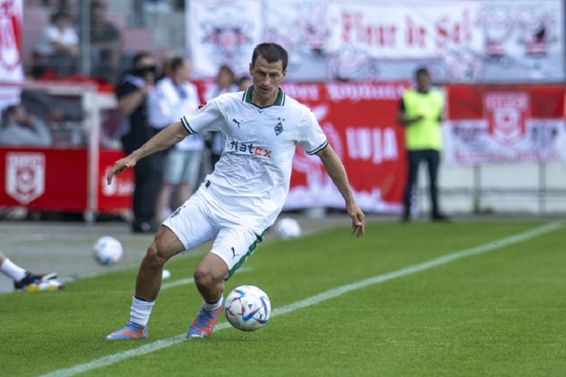 OVER/UNDER....15/12/23!!!!