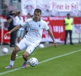 OVER/UNDER....15/12/23!!!!