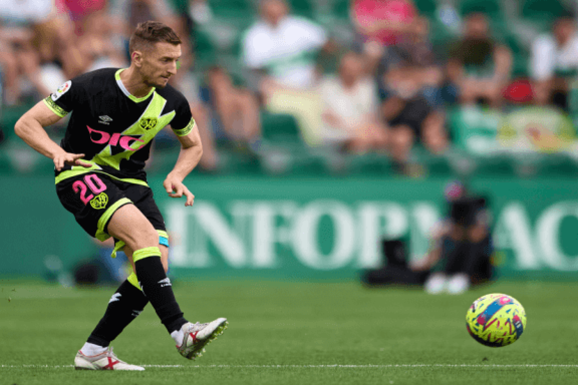 COMBO....15/12/23!!!!