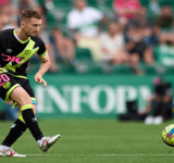 COMBO....15/12/23!!!!