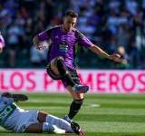 ΤΟ ΣΤΟΙΧΗΜΑ ΤΗΣ ΗΜΕΡΑΣ.....18/12/23!!!!