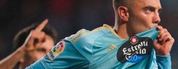 G/G & OVER....20/12/23!!!!