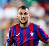 N/G & G/G....20/12/23!!!!