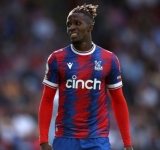 G/G & OVER....21/12/23!!!!