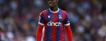 G/G & OVER....21/12/23!!!!