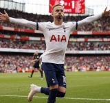 COMBO....23/12/23!!!!