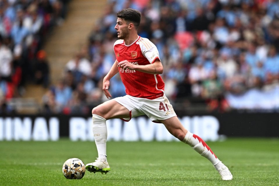 N/G & G/G....23/12/23!!!!