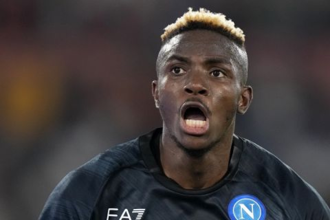 COMBO....29/12/23!!!!