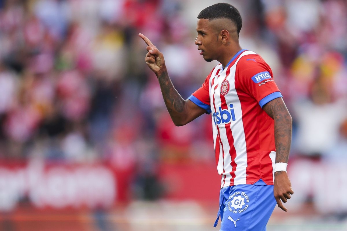 ΔΙΠΛΗ ΕΥΚΑΙΡΙΑ....3/1/24!!!!