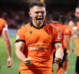 N/G & G/G....6/1/24!!!!