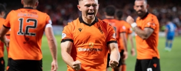 N/G & G/G....6/1/24!!!!