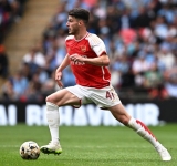 N/G & G/G....7/1/24!!!!