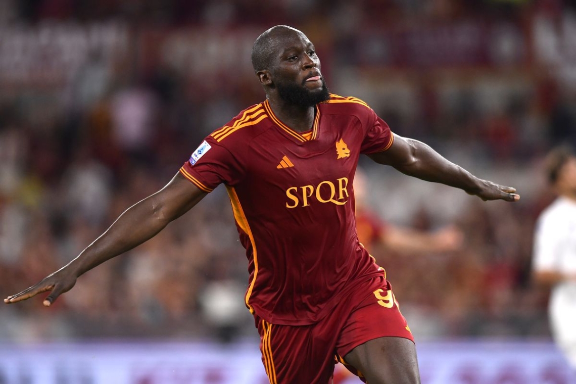 ΔΙΠΛΗ ΕΥΚΑΙΡΙΑ...7/1/24!!!!