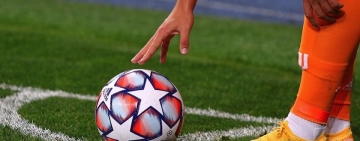 ΚΟΡΝΕΡ....12/1/24!!!!