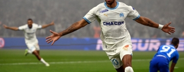 N/G & G/G....12/1/24!!!!