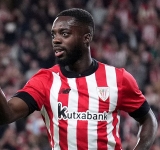 ΔΙΠΛΗ ΕΥΚΑΙΡΙΑ....13/1/24!!!!