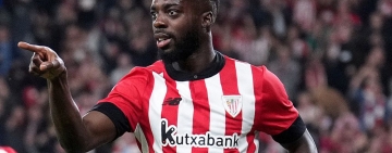 ΔΙΠΛΗ ΕΥΚΑΙΡΙΑ....13/1/24!!!!