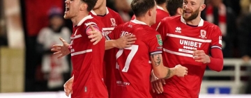 N/G & G/G....13/1/24!!!!