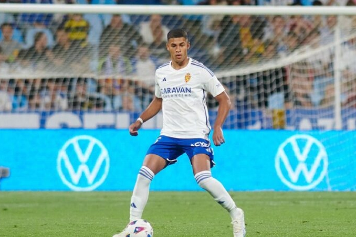 OVER/UNDER....15/1/24!!!!