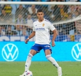 OVER/UNDER....15/1/24!!!!