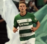 OVER/UNDER....18/1/24!!!!