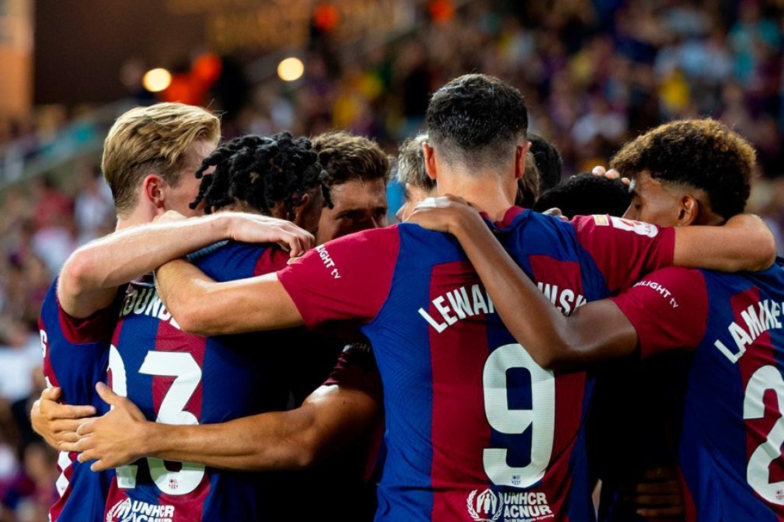 ΔΙΠΛΗ ΕΥΚΑΙΡΙΑ....21/1/24!!!!