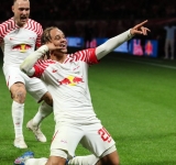 G/G & OVER....27/1/24!!!!