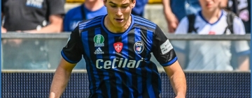 ΚΟΡΝΕΡ....27/1/24!!!!