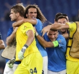 ΔΙΠΛΗ ΕΥΚΑΙΡΙΑ....28/1/24!!!!