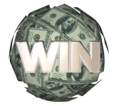 Ταμείο.... ΜΕ ΑΠΟΔΟΣΗ 2.09...28/1/24!!!!