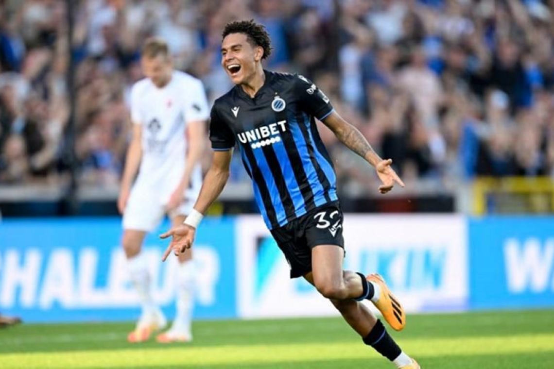 OVER/UNDER.....30/1/24!!!!