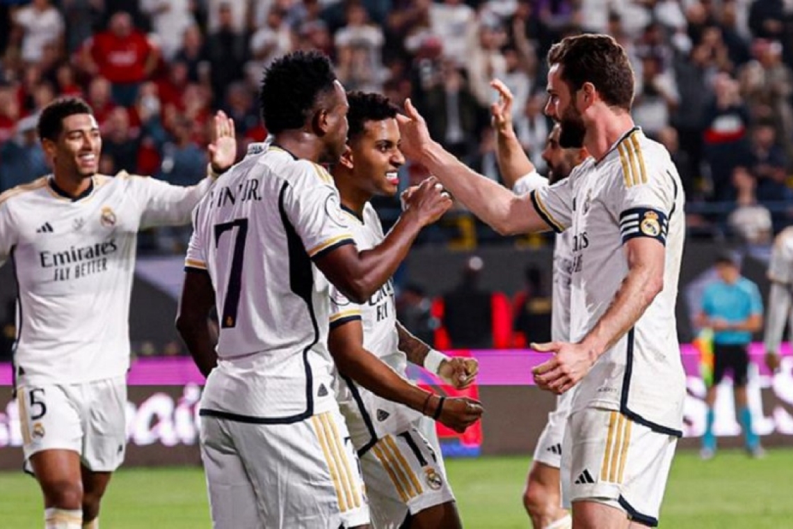 N/G & G/G....1/2/24!!!!