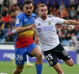 N/G & G/G....2/2/24!!!!