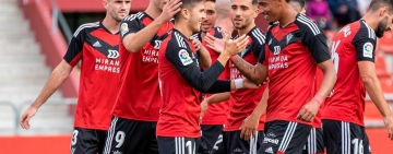 ΚΟΡΝΕΡ....3/2/24!!!!