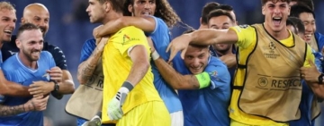 N/G & G/G....4/2/24!!!!