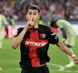 OVER/UNDER....6/2/24!!!!